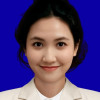 Picture of LEGITA LOERENZA SIREGAR