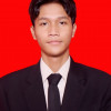 Gambar dari Muhammad Albani Nugroho