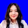 Picture of CLARA AZZAHRA CHANDRA JAYA