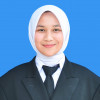 Picture of Nadia Delta Amanda