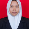 Picture of KHAYLA CITRA SAPUTRI
