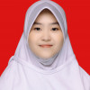 Picture of MELIN RAYSHA SALSABILA_3