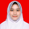 Picture of Salwa Shabrina Bazlin
