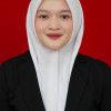Picture of Jihan Awanis 2511011014