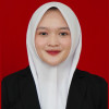 Picture of Jihan Awanis 2511011014
