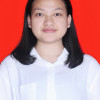 Picture of Tabita S.A. Hutahaean
