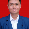 Picture of Muhammad Diosyah Alam Putra