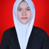Picture of Syarafina Nashfati Ghaisani Arif 2025B