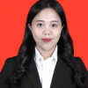shakila zuleika_2 གི་པར