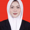 Picture of Nazla Briliandari Setiawan