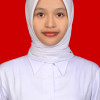 Picture of Nadin Putri Marelia_1