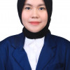 Picture of Nafa Cahaya Mutiara