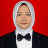 Irtiqfa Al Jaulana གི་པར