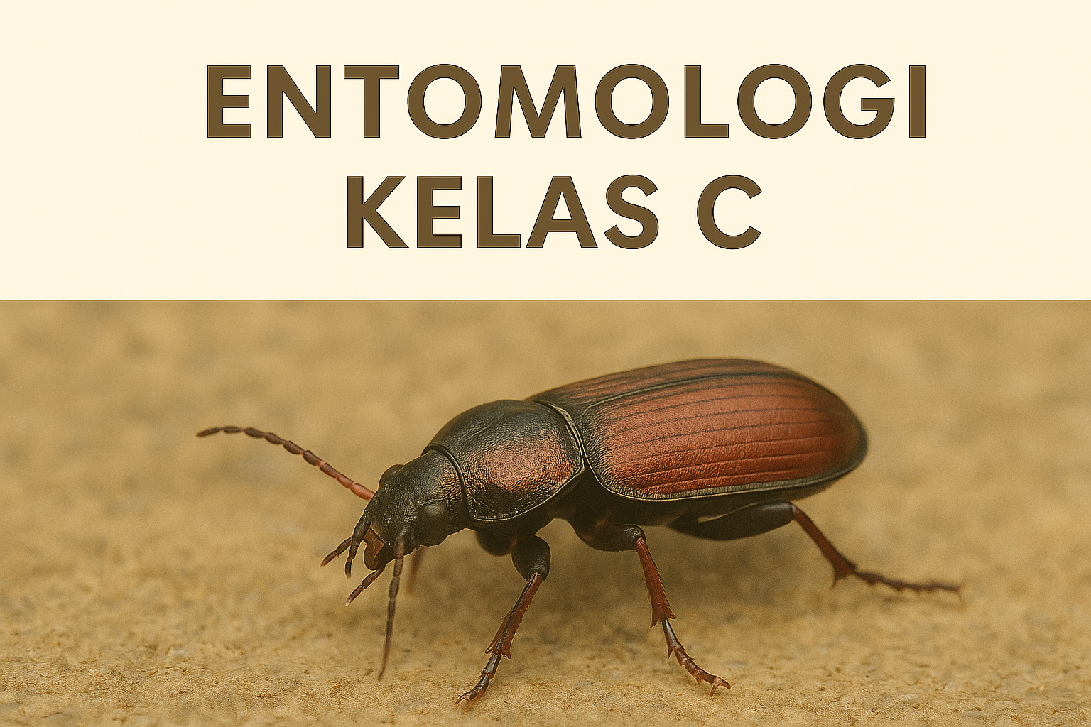 C_PSPB_Entomologi_2025/2026_Kelas C