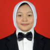 Picture of Celia Putri chantika