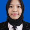 Picture of AZZULA SASI KIRANA
