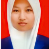 Picture of NADIA RAISA SHAFIRA 2552011080