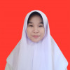 Picture of Helcha Nur Sabila Putri