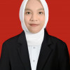 Picture of Elen Nanda Parmadani