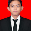 Picture of Muhammad Kahfi Al Rasyid L.A