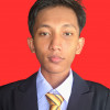 Picture of Muhammad Muttasa Dani