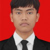 Picture of Raihan Jaka Surya