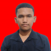 Picture of Niko Samuel Hutasoit