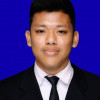 Picture of Muhammad Ikhsan