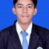 Picture of FEBRI HARDI SAMSUDIN