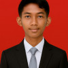 Picture of Ahmad Al Fathir