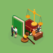PROCEDURAL LAW AND PRACTICE OF RELIGIOUS COURTS_IC 2025_DEWI SEPTIANA AND SAYYIDAH SEKAR DEWI KULSUM