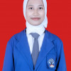 Picture of Annisa Arum Meisyazillia