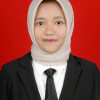 Picture of Cerpi Ayu Lestari