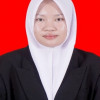 Picture of Dfara Aisyah Syarif 2512011005
