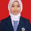 Picture of Aurelia Dafina Syarafah