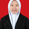 Picture of bunga putri santyaningrum