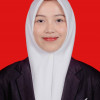 Gambar dari Aura Agya Meika Zaskia