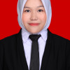 Picture of Sabrina Mirabel Ananta