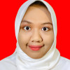 Picture of Nasywa Dhiya Nadin Nasywa Dhiya Nadin