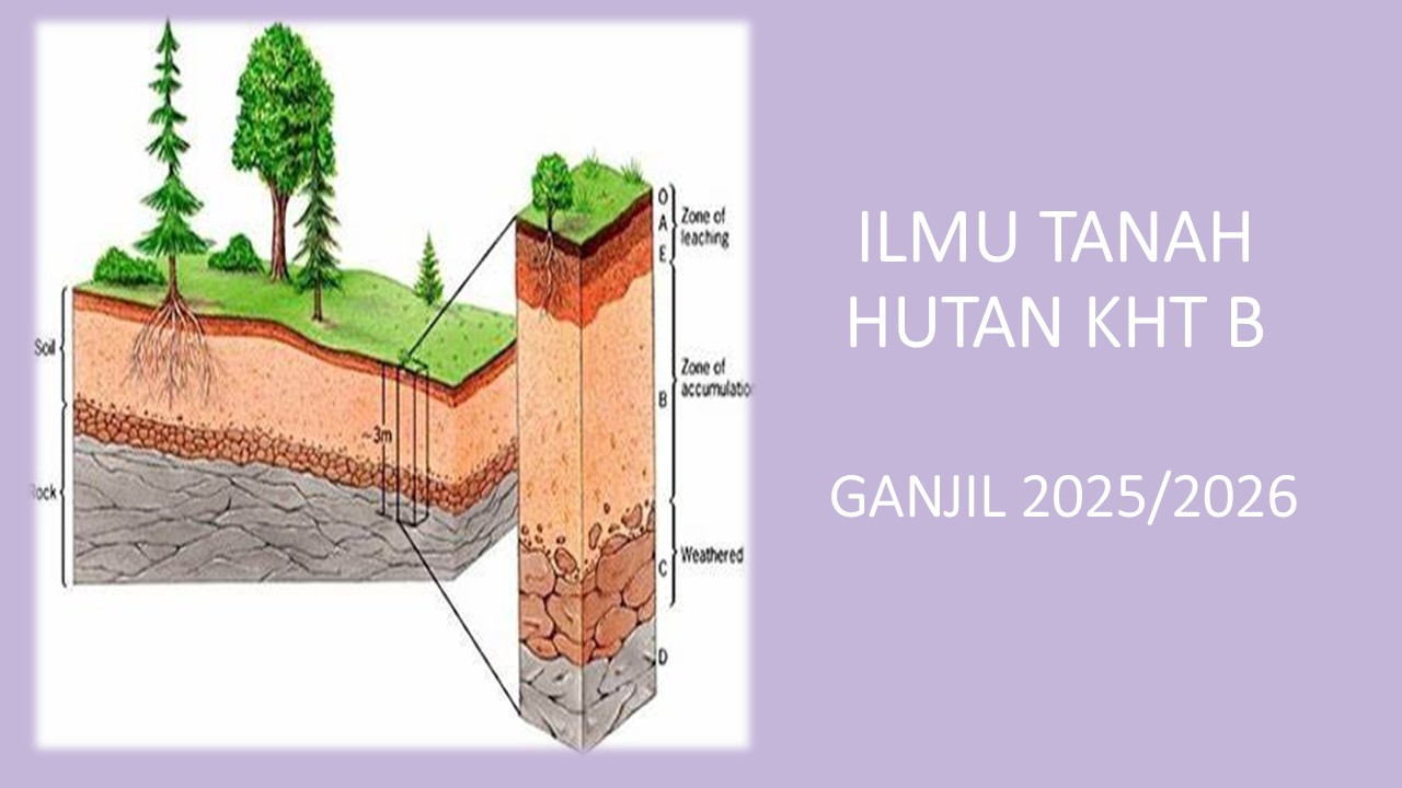 2025_ILMU TANAH HUTAN_KHT B