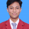 Rehan Rizky Fahlevi གི་པར