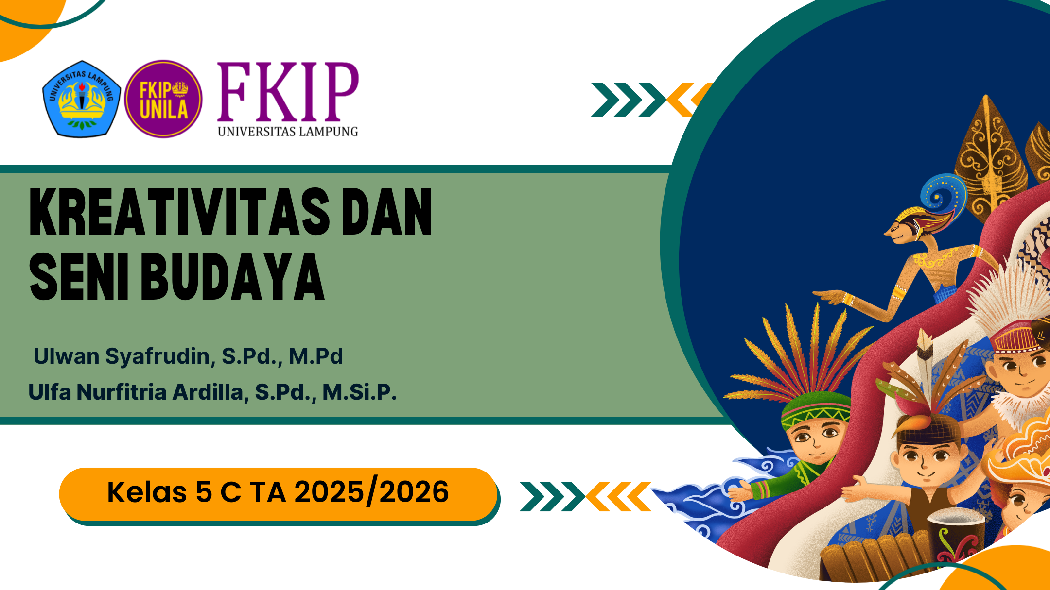 PGSD_Kreativitas Seni Budaya_5C_2025