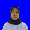 Picture of Safitri Novia Ardani _3