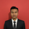 Picture of Sulthan Farid Al Asyam
