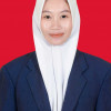 Picture of FRISCHA FEMILIA PUTRI FRISCHA FEMILIA PUTRI