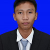 Picture of Ragil Aditya Saputra