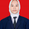 Picture of Aura Aizy