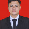 Picture of Maharez Atma Abdul Aziz_1