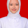 Picture of Mufidah Humayra_1