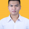 Picture of Farel Antonio Nibros